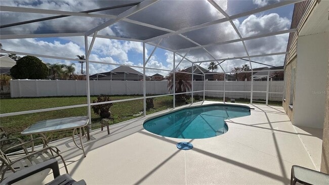 Building Photo - 2613 Brookshire Ct