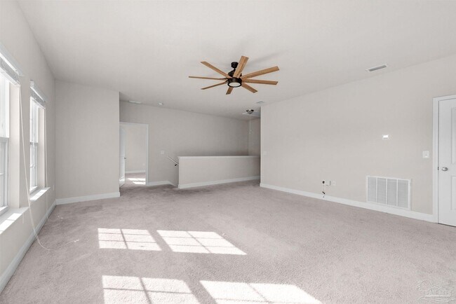 Building Photo - 8645 Bucklebury Dr