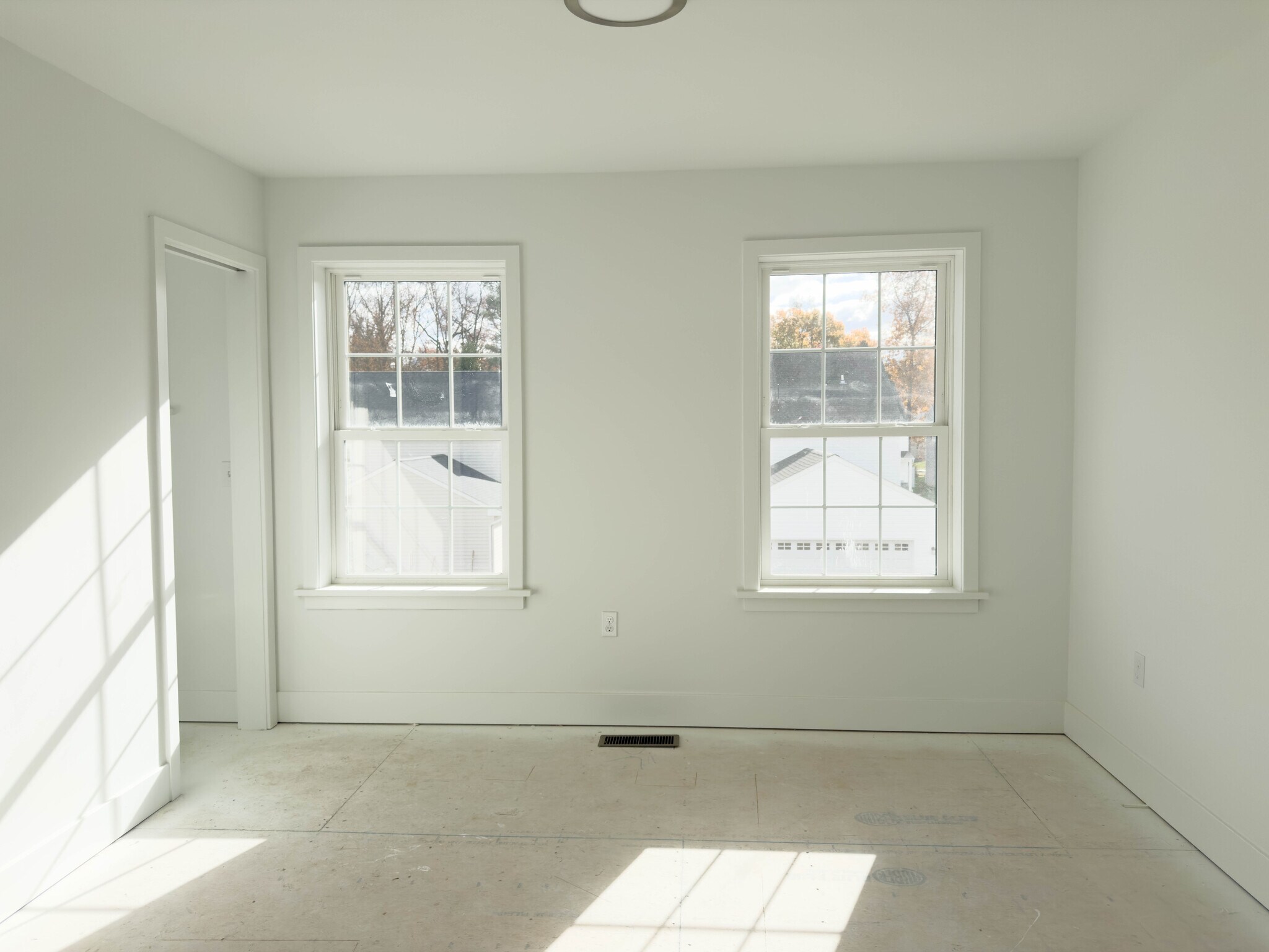 Building Photo - 108 Meadows Bnd