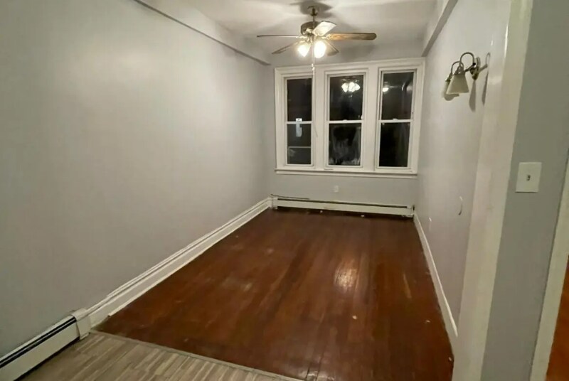 Building Photo - 166 Lexington Ave