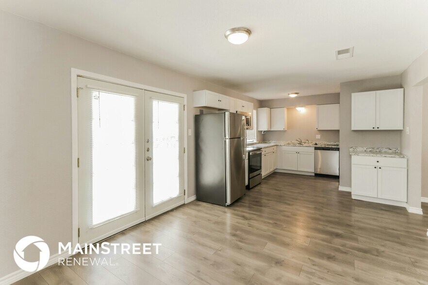 Building Photo - 224 Woodgrove St