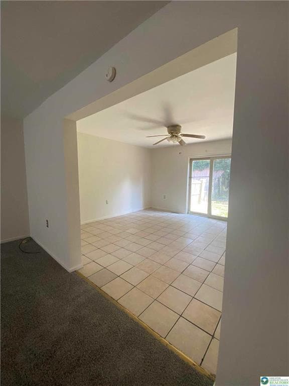 Building Photo - 1650 Angela Dr