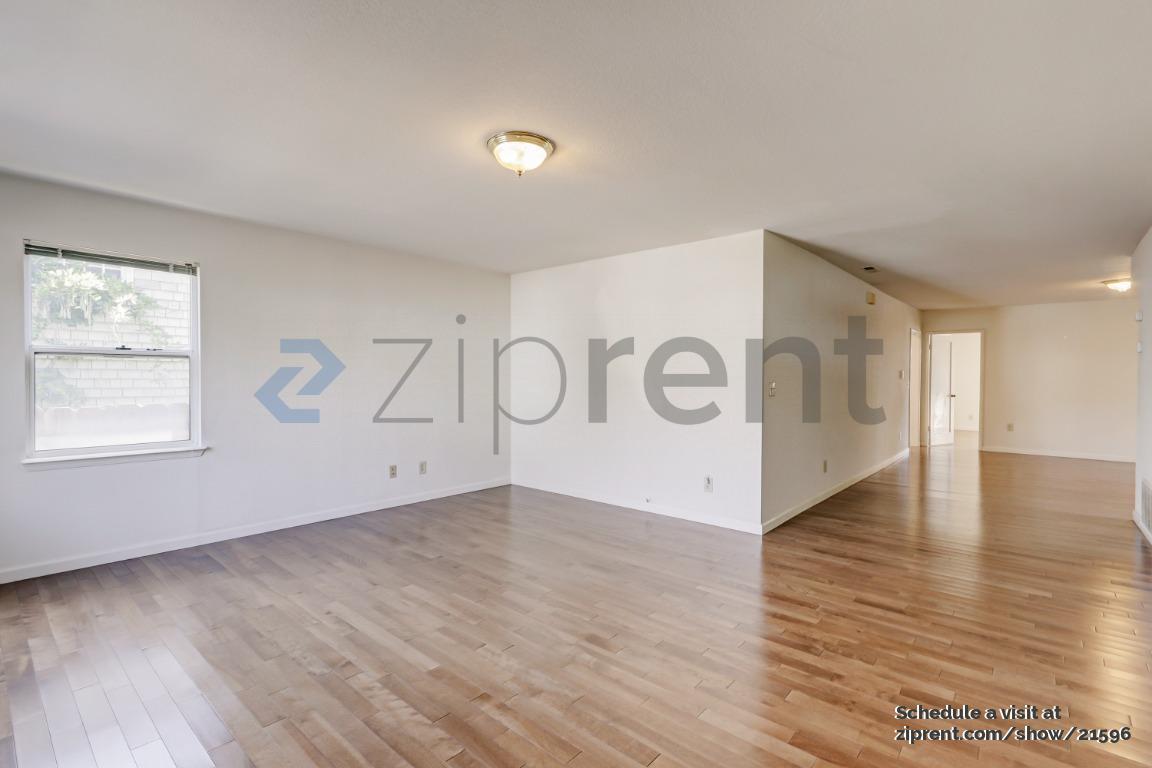 Building Photo - 1706 Hibbard St