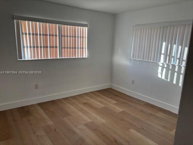 Building Photo - 7670 SW 82nd St