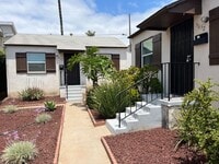 Building Photo - Fashion Valley West, USD -Charming Cottage...