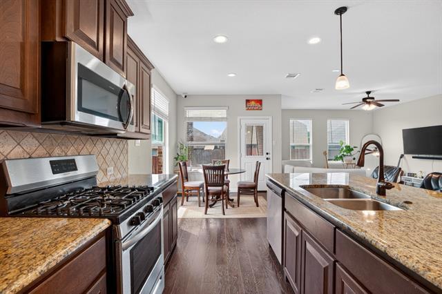 Building Photo - 3912 Crater Cir