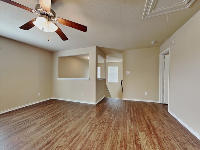 Building Photo - 2802 Wisner Cir