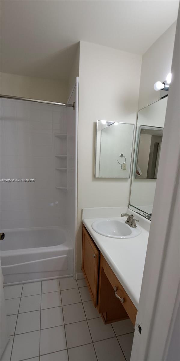 Building Photo - 15320 SW 106th Terrace