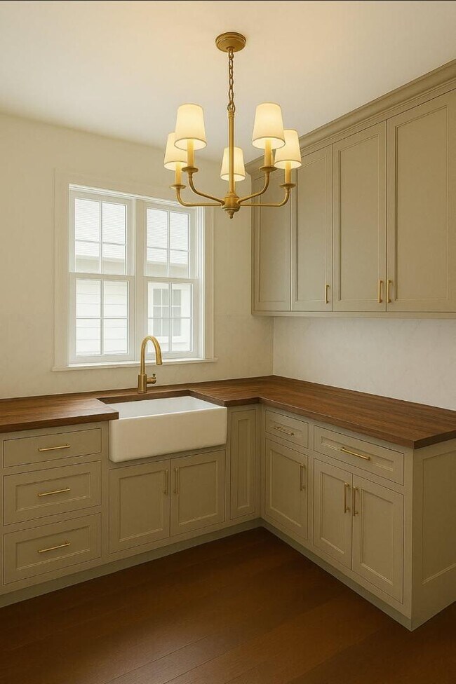 Building Photo - 107 Dawes Ave