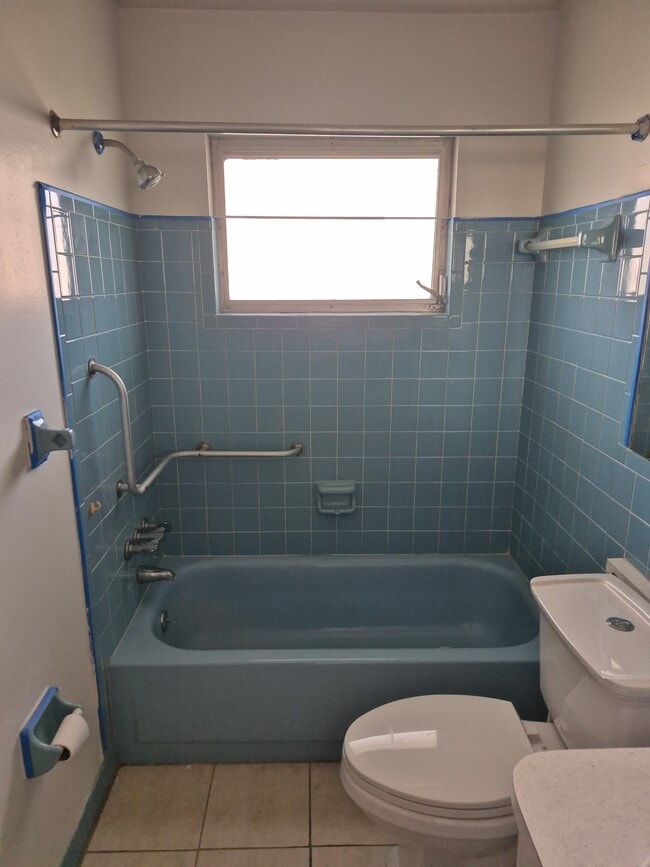 Building Photo - 14140 88th Ave