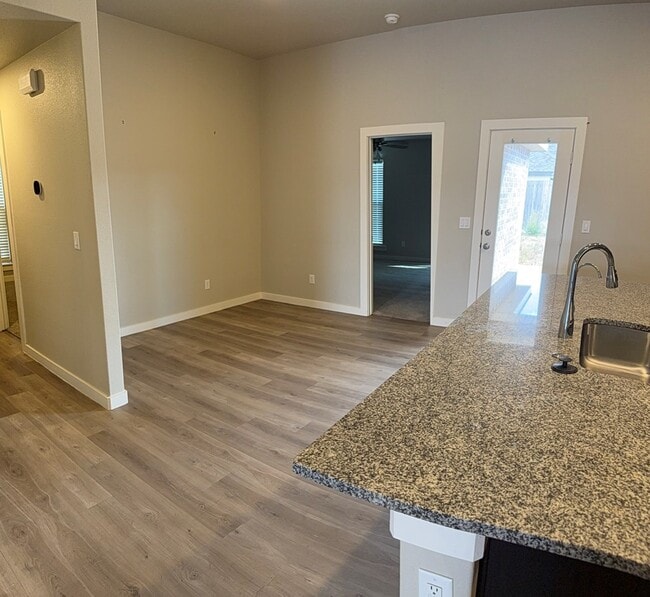 Building Photo - 6306 Appaloosa Ln