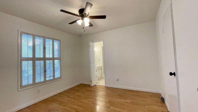 Building Photo - Updated and Renovated 4 Bedroom in Laguna Lake