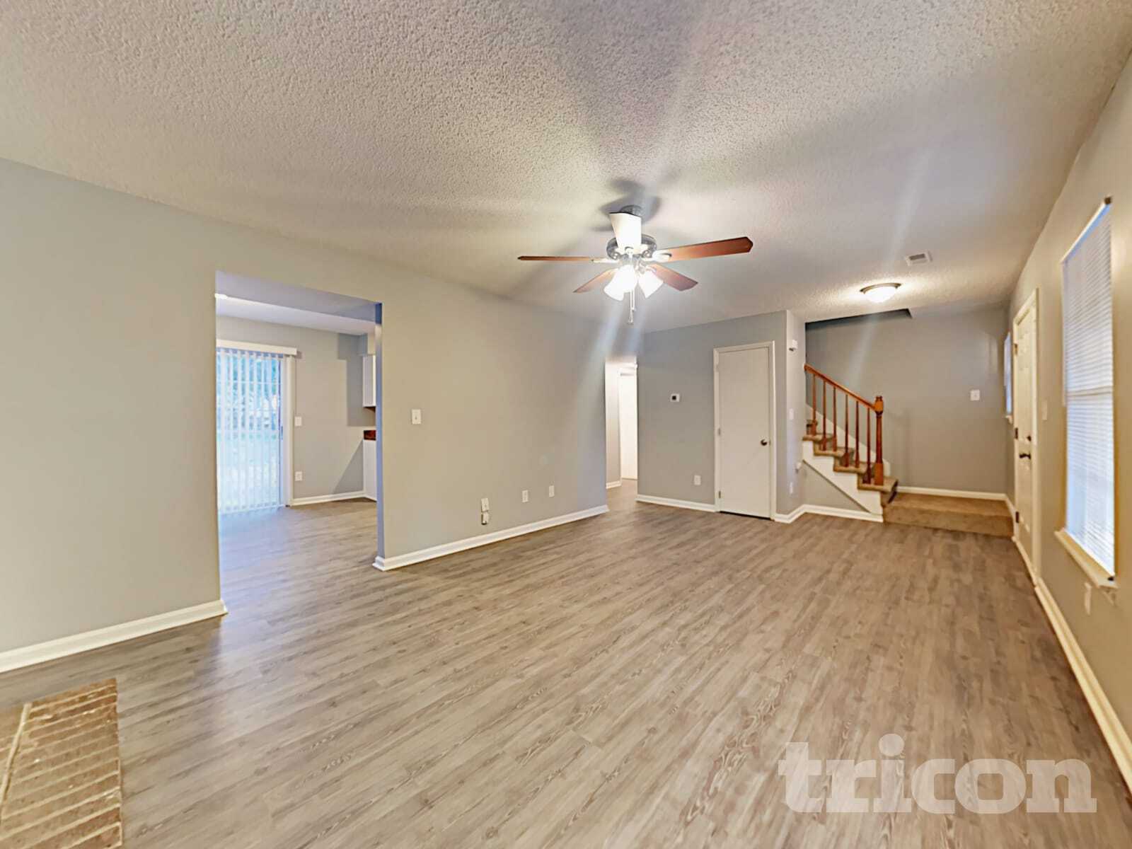 Building Photo - 7139 Markway Dr