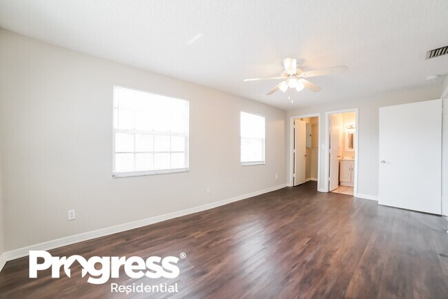 Building Photo - 1223 45th St N