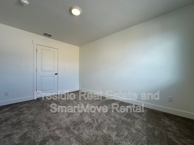Building Photo - 719 N 160 E - 1