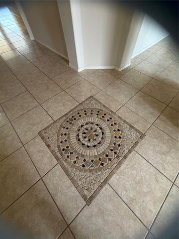 Building Photo - 920 Ginger Trail