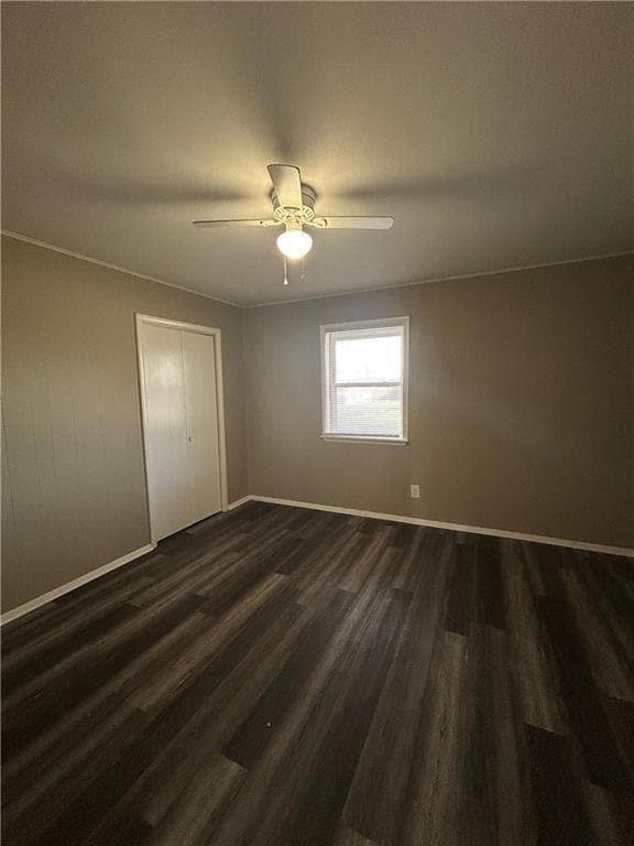 Building Photo - 2001 Westwood Ave