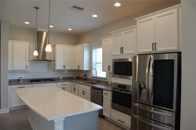 Building Photo - 164 Dalton Cir
