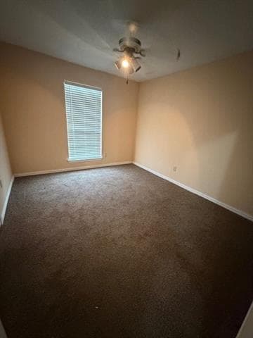 Building Photo - 202 W Cotter St