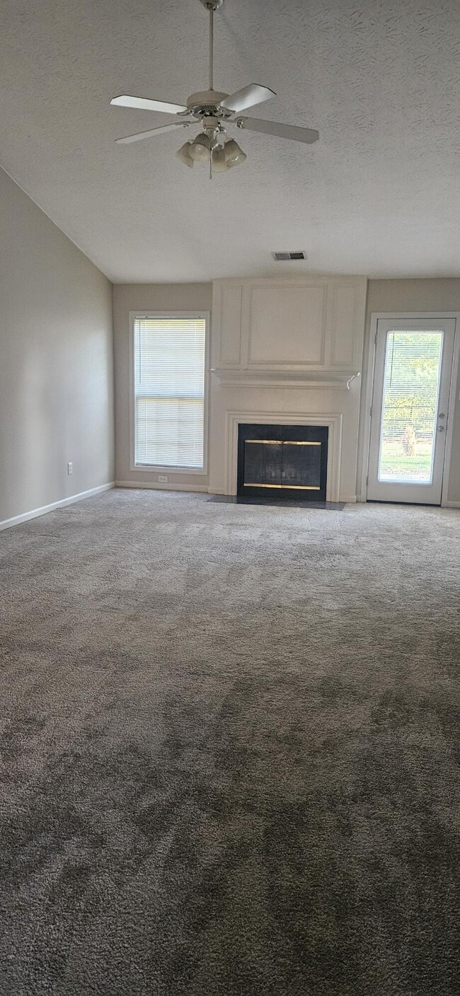 Building Photo - 1020 Bryce Point