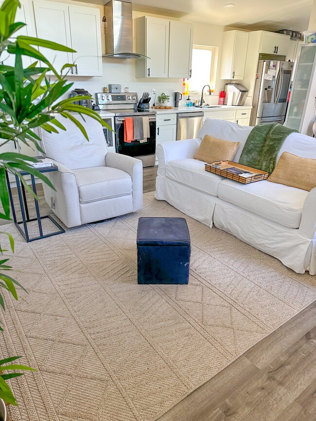 Building Photo - 1839 44th St