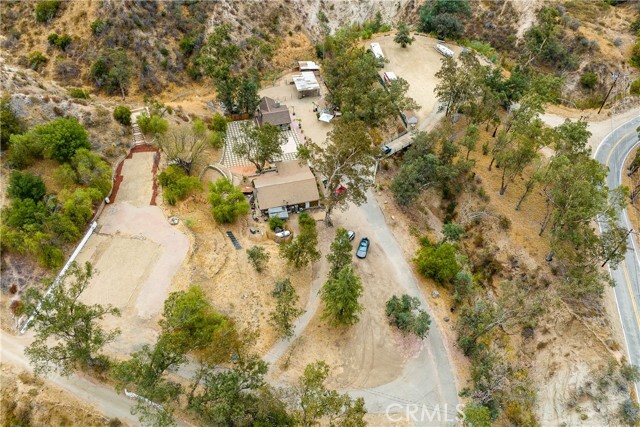 Building Photo - 14300 Little Tujunga Canyon Rd