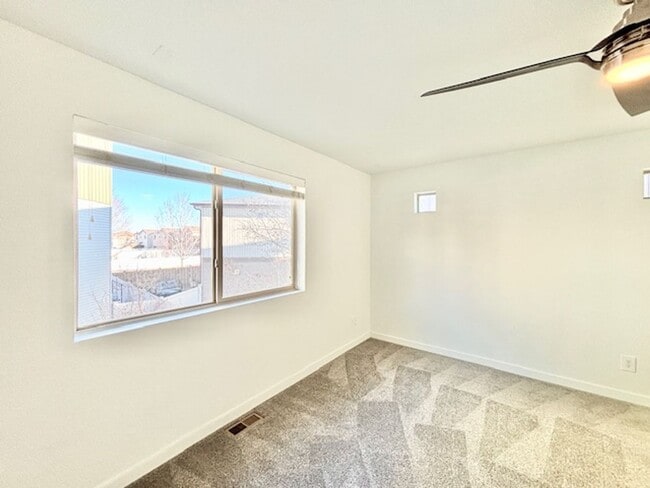Building Photo - 5148 Andes Way