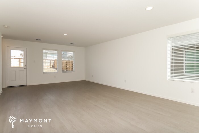 Building Photo - 178 Amy Aly