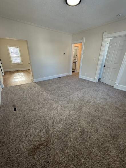 Building Photo - 1101 Stoughton Ave