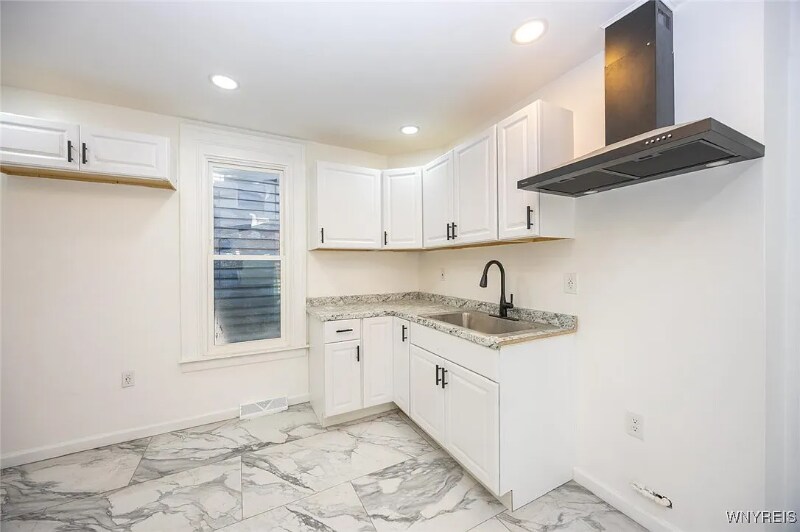 Building Photo - 175 Garner Ave