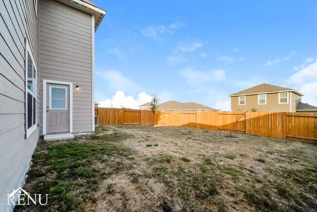 Building Photo - 2850 Citron Garden