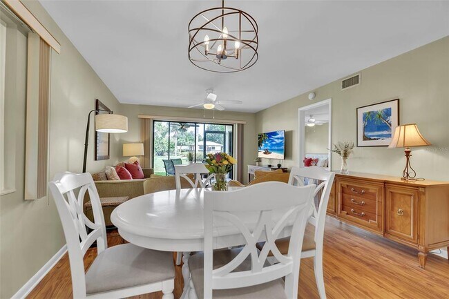 Building Photo - 4644 Longwater Chase