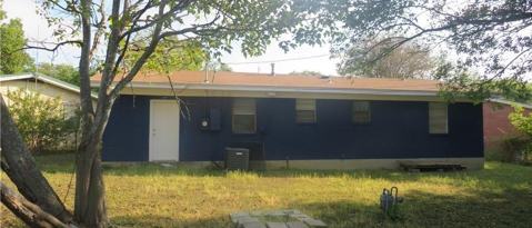 Building Photo - 104 Bybee Ct