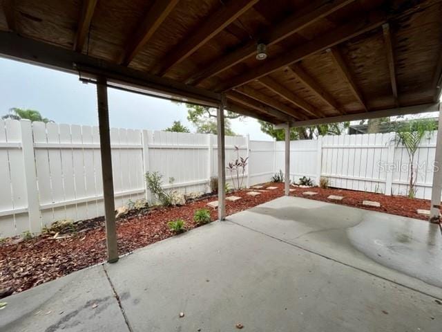 Building Photo - 7540 Oakshire Dr