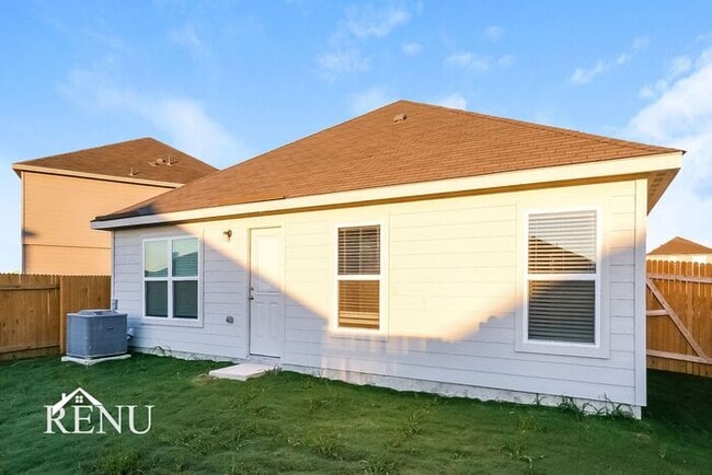 Building Photo - Now Available!