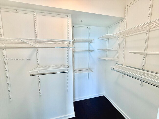 Building Photo - 335 S Biscayne Blvd