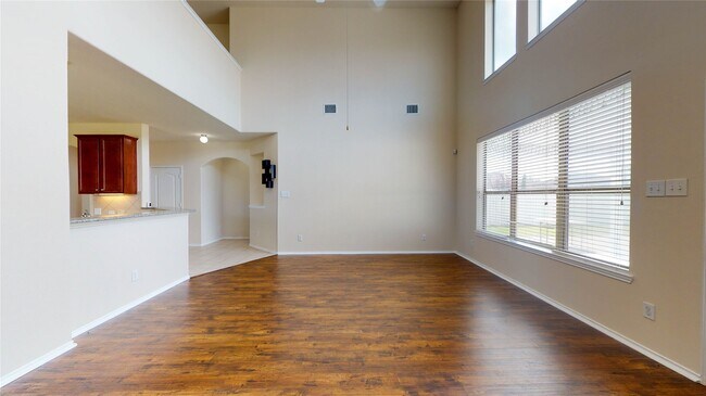 Building Photo - 3818 St Simon Manor Dr