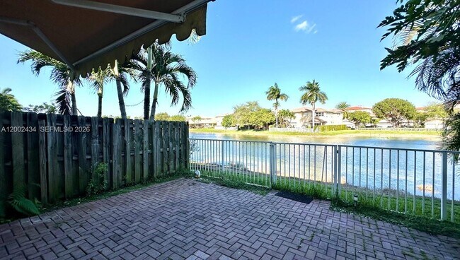 Building Photo - 10911 NW 79th St