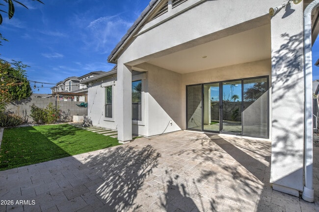 Building Photo - 17534 N 48th Pl