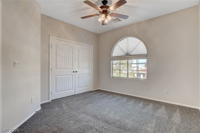 Building Photo - 191 Verde Ridge Ct