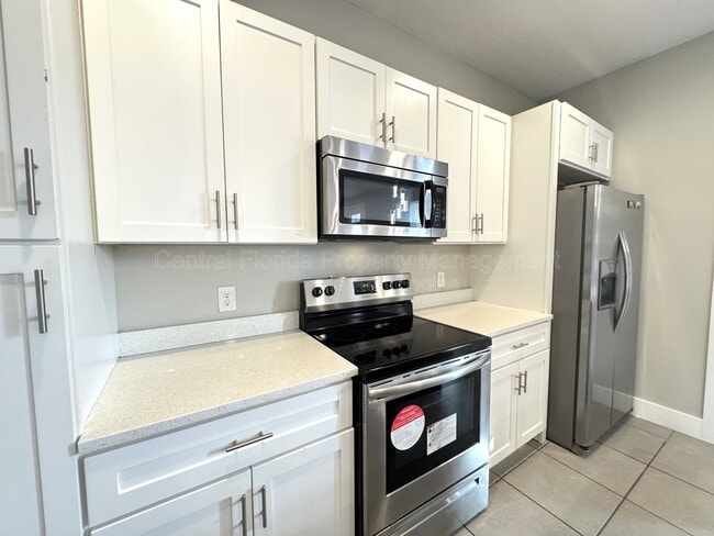 Building Photo - 9 Orchid Ln