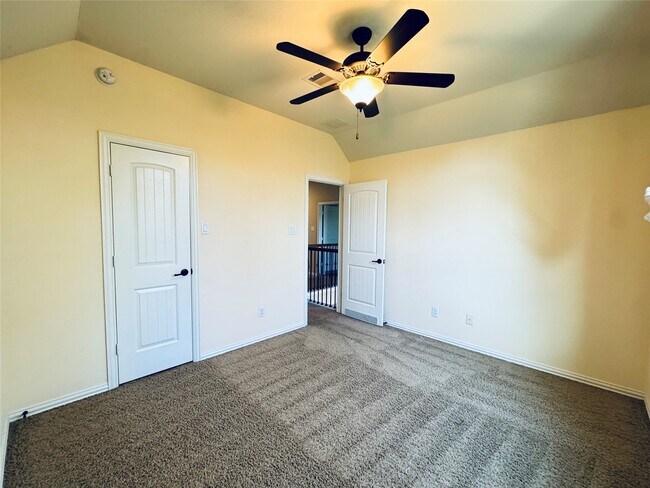 Building Photo - 8102 Conner Cove