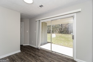 Building Photo - 110 Waterford Way
