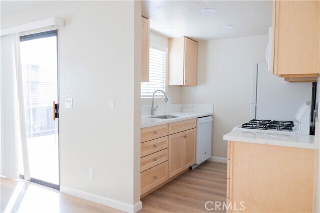 Building Photo - 1219 Edwards St