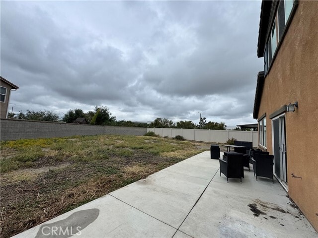 Building Photo - 11016 Clear Lake Ln