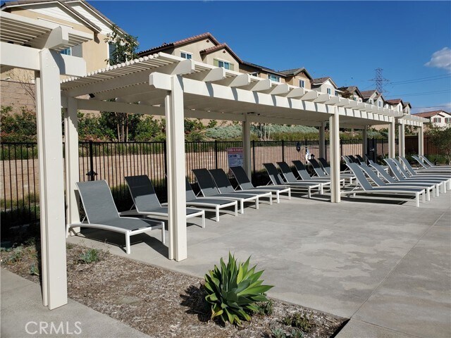 Building Photo - 16229 Castello Ln