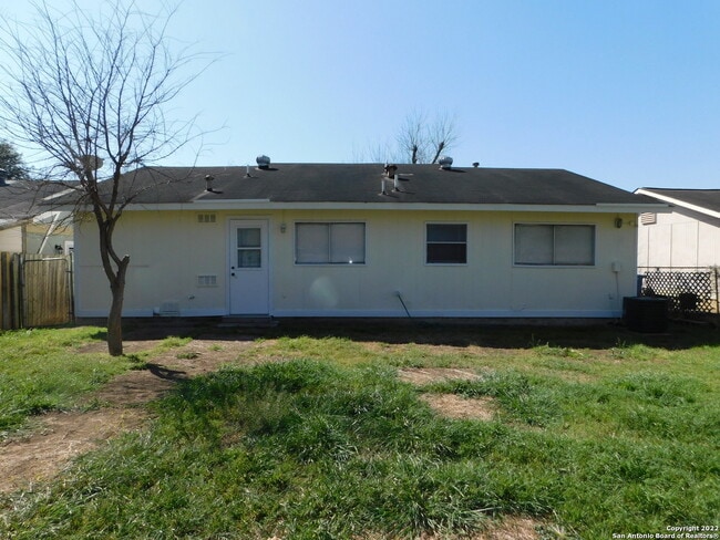 Building Photo - 6707 Pleasant Oak Dr