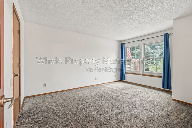 Building Photo - 3441 W 98th Dr