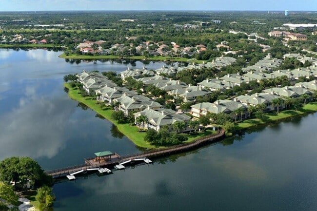 Building Photo - 6552 Moorings Point Cir