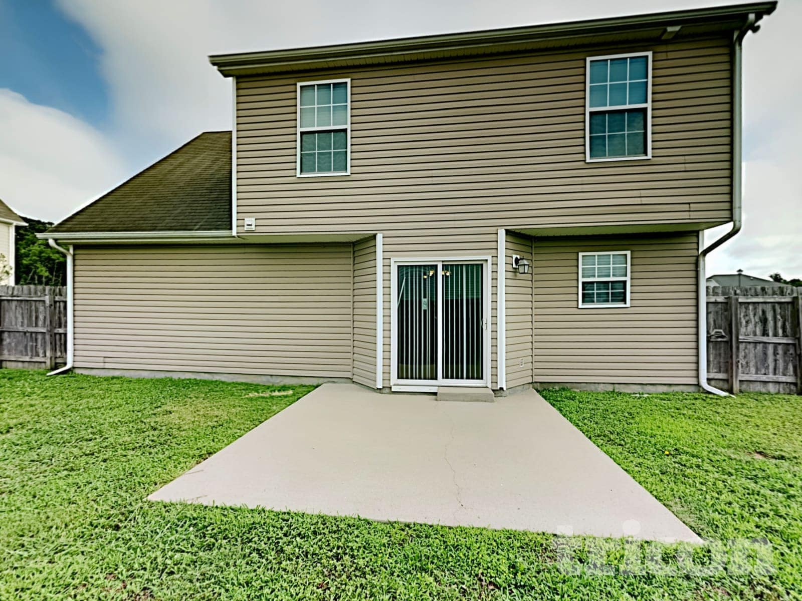 Building Photo - 300 Sunny Vw Dr